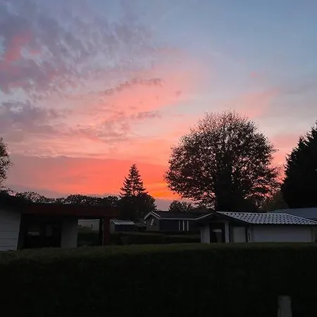 De Elina - Comfortable For A Relaxing * Voorthuizen