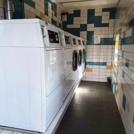 De Elina - Comfortable For A Relaxing Voorthuizen