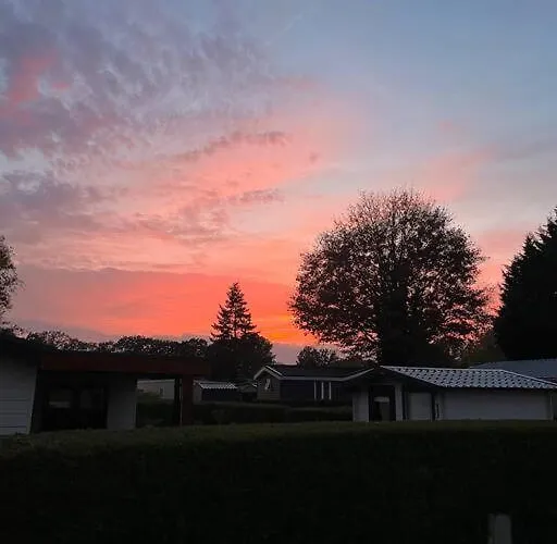 De Elina - Comfortable For A Relaxing * Voorthuizen