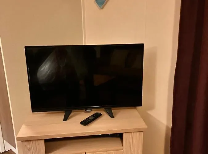 De Elina - Comfortable For A Relaxing