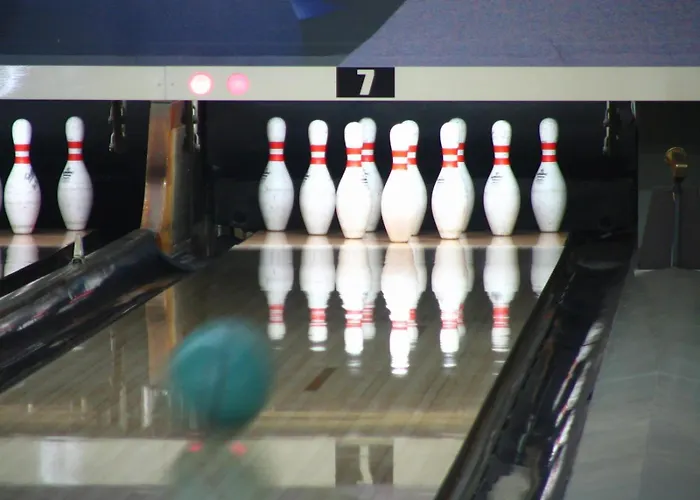 Domek alpejski De Elina - Comfortable For A Relaxing