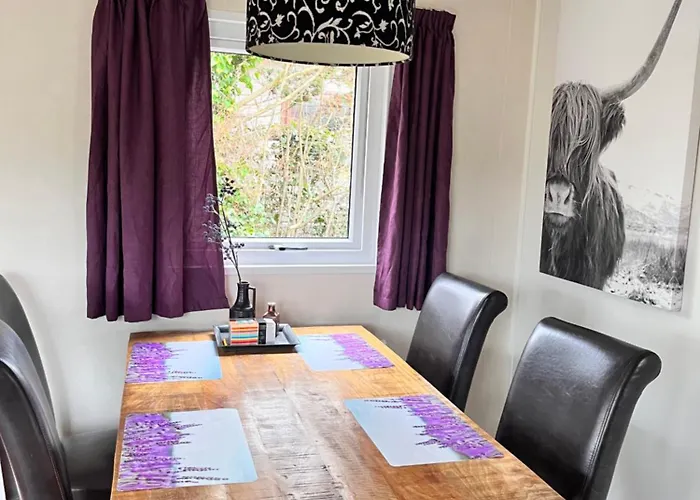 De Elina - Comfortable For A Relaxing Domek alpejski