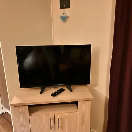 De Elina - Comfortable For A Relaxing