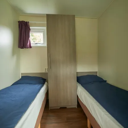 Alpesi faház De Elina - Comfortable For A Relaxing *