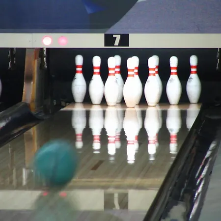 Alpesi faház De Elina - Comfortable For A Relaxing