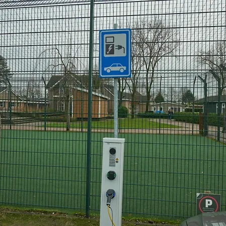 De Elina - Comfortable For A Relaxing Alpesi faház