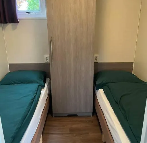 De Elina - Comfortable For A Relaxing Horská chata *