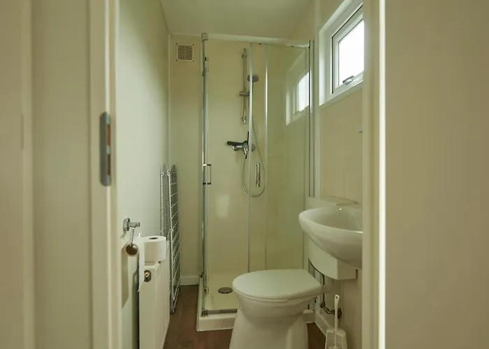 Horská chata De Elina - Comfortable For A Relaxing *