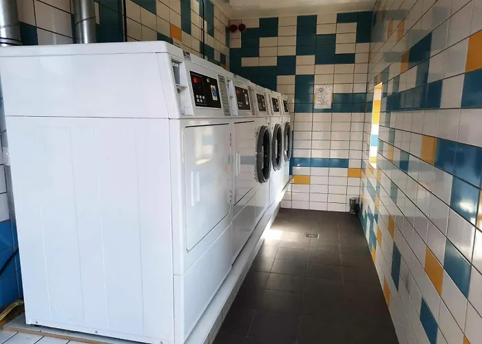 De Elina - Comfortable For A Relaxing Voorthuizen