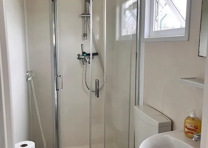 De Elina - Comfortable For A Relaxing Horská chata *